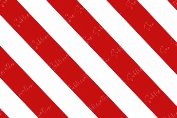 Download Red and White Diagonal Stripes - Premium Resources